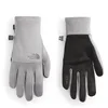 Image de THE NORTH FACE Gants Etip pour homme (lot de 1)