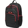Image de Oakley Enduro 25LT 4.0, Noir/rouge., taille unique