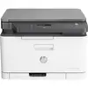 Image de HP Color Laser MFP 178 nwg Multifunctionele printer Laser, kleur Kleur A4 Printen, scannen, kopiëren LAN, WiFi