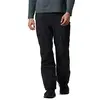 Image de Columbia Powder Stash, Pantalon Homme
