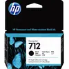 Image de HP Inktcartridge 712 Origineel Zwart 3ED70A