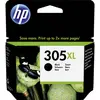 Image de HP Inktcartridge 305XL Origineel Zwart 3YM62AE