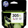 Image de HP Inktcartridge 305XL Origineel Kleur 3YM63AE