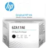 Image de HP 6ZA17AE 6ZA17AE Printkop Origineel Zwart