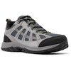 Image de Columbia Redmond  III Hiking Shoes EU 40 1/2