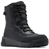 Image de Columbia Bugaboot  Celsius Snow Boots EU 44