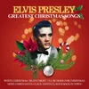Image de Greatest Christmas Songs