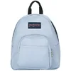 Image de JanSport HALF PINT Sac à dos, Blue Dusk (Bleu)