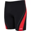 Image de Zoggs Short de bain Eaton Mid Jammer pour homme