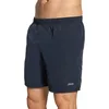 Image de Zoggs Maillot de Bain Homme, Bleu Marine, L