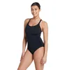Image de Zoggs Multiway 1 pièce   Ecolast+ Maillot de bain pour femme