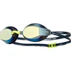 Image de TYR Lunettes de performance
