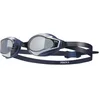 Image de TYR Lunettes de course Stealth X