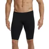 Image de TYR Durafast Elite Solid Jammer Maillot de bain pour homme