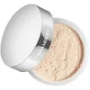Image de Laura Mercier Translucide Loose Setting Pow. - Attrape-lumière