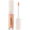Image de Real Flawless Weightless Perfecting Concealer - 3N1 Ligh to Medium With Neutral Undertones by Laura Mercier for Women - 0.23 oz Concealer