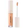Image de Real Flawless Weightless Perfecting Concealer - 3W1 Ligh to Medium With Warm Undertones by Laura Mercier for Women - 0.23 oz Concealer