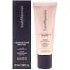 Image de Bare Mínerals Complexion Rescue Gel BB Crème Dune 7.5 35 ml