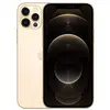 Image de iPhone 12 Pro 256GB Gold