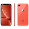 Image de Apple Iphone Xr 64Go Corail (Reconditionné)