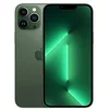 Image de Apple iPhone 13 Pro Max (1 To) - Vert alpin