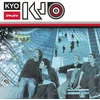 Image de Kyo