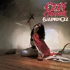 Image de Blizzard of Ozz