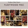 Image de The Best of Peter Green'S Fleetwood Mac