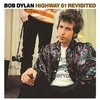 Image de Highway 61 Revisited