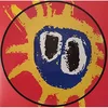 Image de Screamadelica