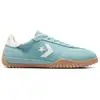 Image de Converse Unisex Run Star Trainer Ox Vernal Pool/egret Size: 41 | Lace-Up Shoes Outlet | Unisex | Bruin