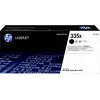 Image de HP Toner 335X Origineel Zwart 13700 bladzijden W1335X