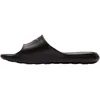 Image de Nike Victori One Homme Mule, Noir, 42.5 EU