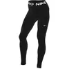 Image de Nike - NP 365 Leggings pour femme