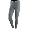 Image de Nike Pantalon de Running de la Marque pour Femme