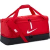 Image de Nike Academy Team Sac à dos University Red/Black/White One Size