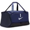 Image de Nike CU8089 Bag Mixte, Bleu, L, 1