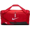 Image de Nike Academy Team M Bag CU8090-657, Unisex bags, Red, One size