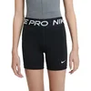 Image de Nike G NP 3in Short - Shorts - Bermudas - Fille