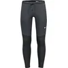 Image de Nike M NK DF Phenom Elite Tight - Leggings - Sport - Homme