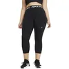 Image de Nike Legging femme W Np 365 Tight Crop