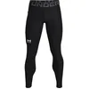 Image de Under Armour Herren UA HG Armour Leggings, lange Sportleggings; atmungsaktive enganliegende Laufhose