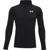 Image de Under Armour Tech 2.0 T-shirt à manches longues pour garçon