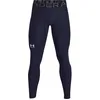 Image de Under Armour Legging Under Armour Heatgear Armour