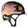 Image de Nutcase Little Nutty-X-Small-Ride The Plank Helmets Jeunesse Unisexe, Not Mentioned