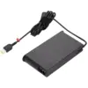 Image de Lenovo Adaptateur secteur ThinkPad Slim 170 W (slim tip)