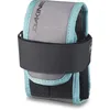 Image de Dakine 10003409 Ceinture porte-monnaie pour homme Taille unique, gris acier, One Size, Sport