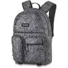 Image de Dakine Method DLX Sac à dos 28 l, Poppy Griffin, 28 Liter, Method Sac à dos Dlx 28 litres