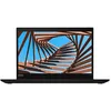 Image de LENOVO CTO/TP X390 I5-8265U 8 Go 512 Go W10H
