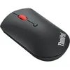Image de Lenovo ThinkPad Bluetooth Silent Mous